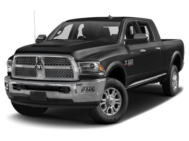 ram ram 2500 pickup 2018 3C6UR5NLXJG193303 image ram ram 2500 pickup 2018 3C6UR5NLXJG193303 image